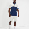 Футболка поло Ellesse Suanio Polo SHV20209-631 1 3