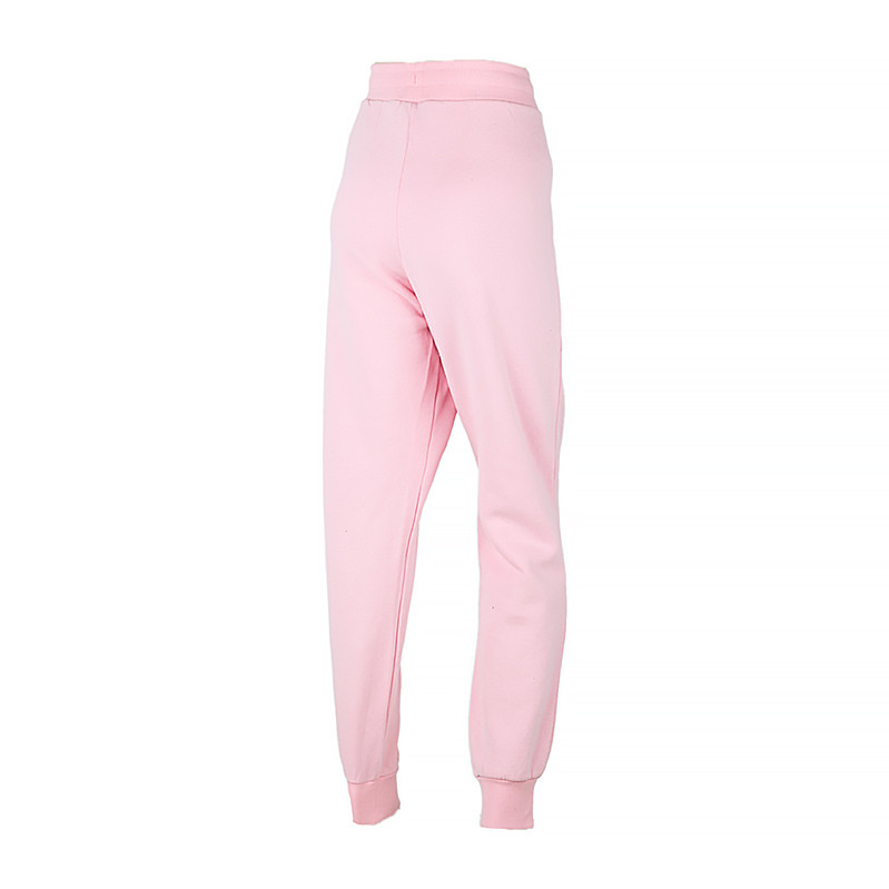 Штани Ellesse Hallouli Jog Pants SGK13652-808