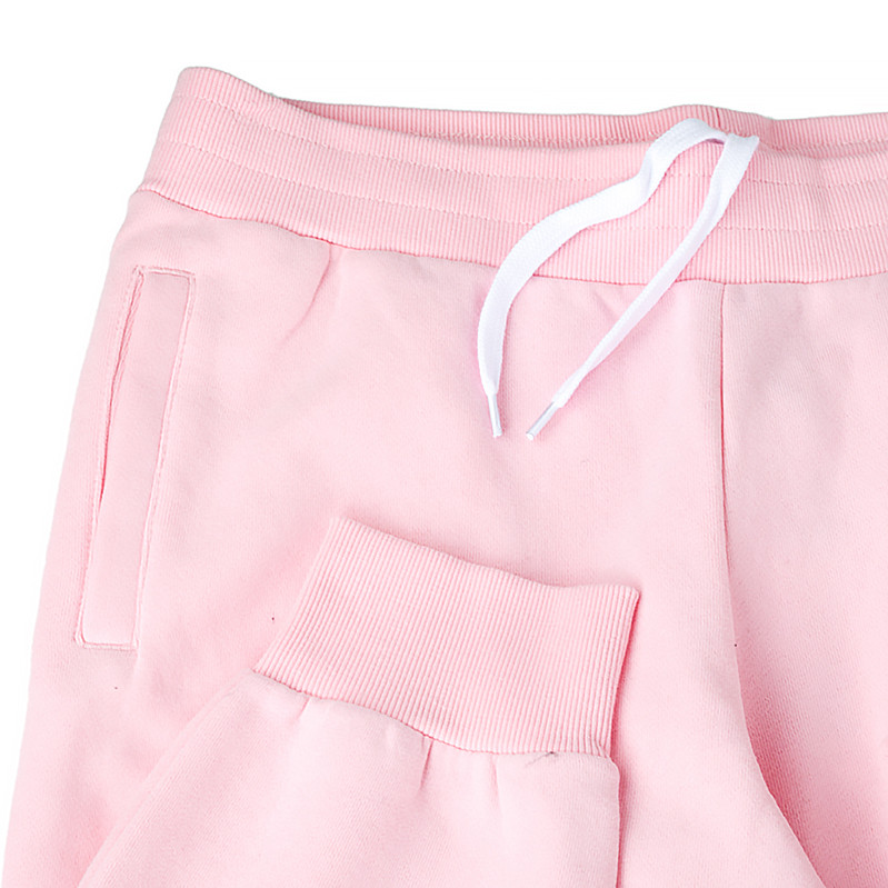 Штани Ellesse Hallouli Jog Pants SGK13652-808