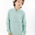 Кофта Nike CLUB BB HZ TOP DD4732-309
