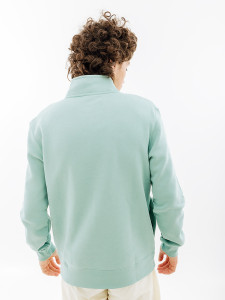 Кофта Nike CLUB BB HZ TOP DD4732-309