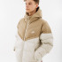 Куртка Nike FB8185-247