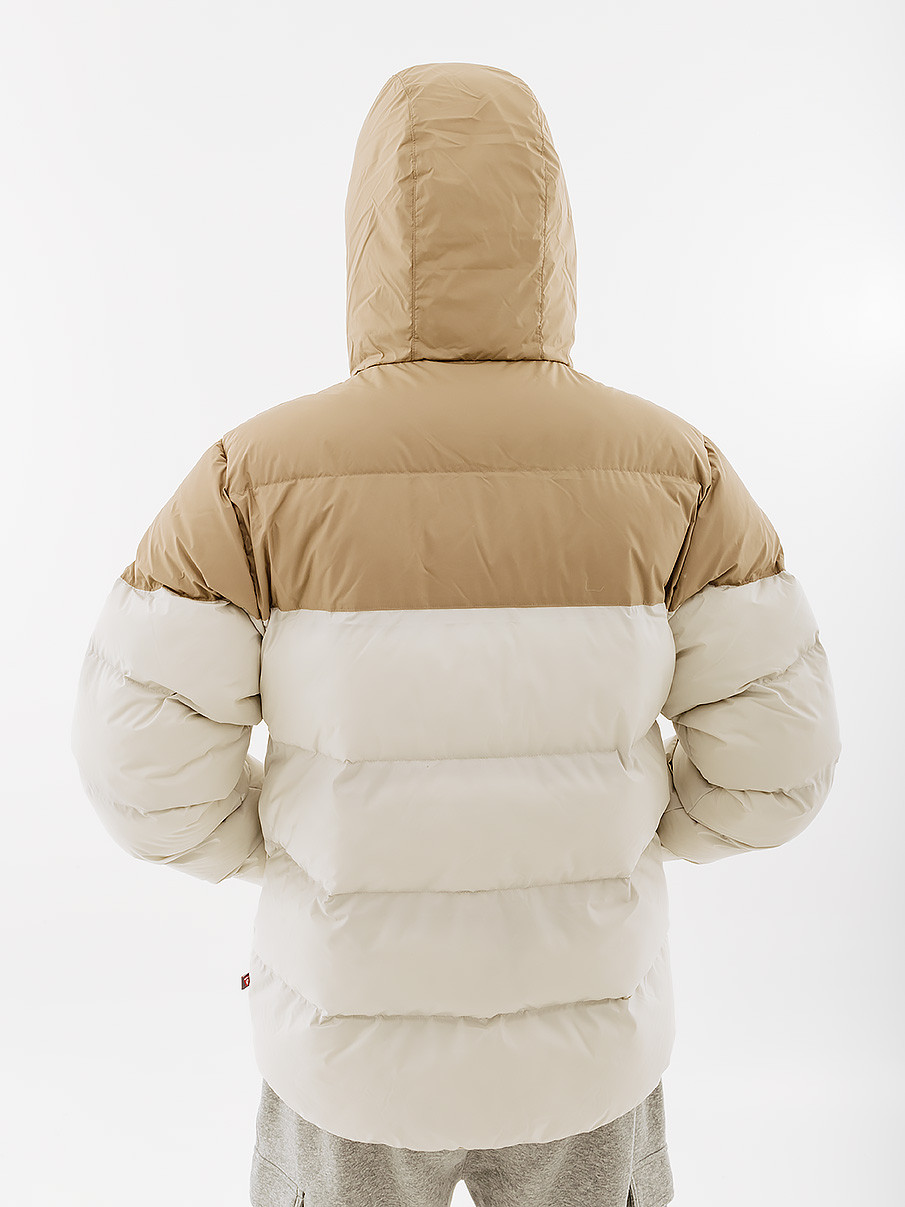 Куртка Nike FB8185-247