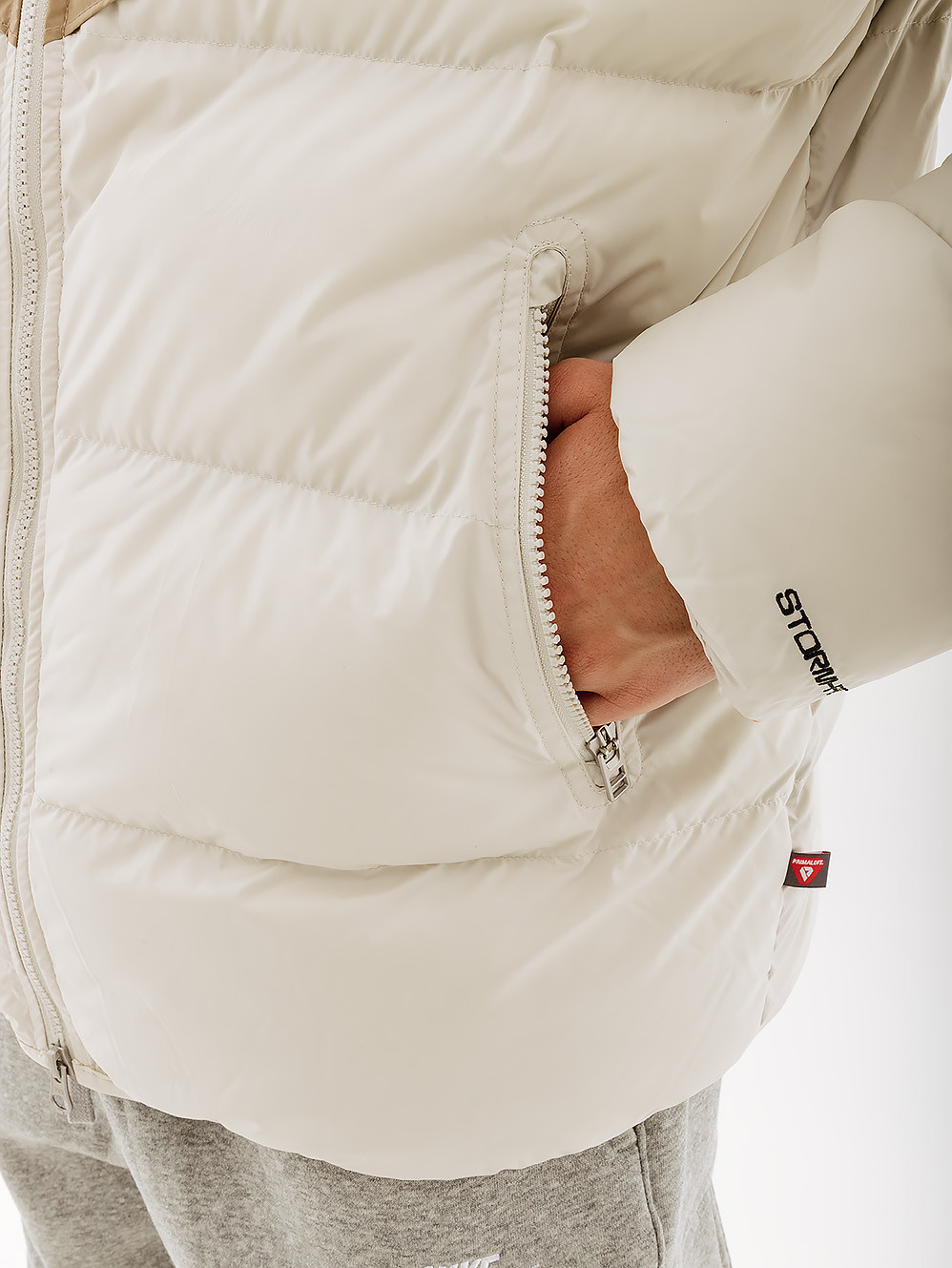 Куртка Nike FB8185-247