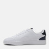 Кросівки Puma Shuffle White- White-Peaco 30966805