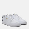 Кросівки Puma Shuffle White- White-Peaco 30966805