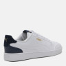 Кросівки Puma Shuffle White- White-Peaco 30966805