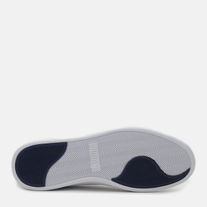 Кросівки Puma Shuffle White- White-Peaco 30966805