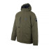 Парка HELLY HANSEN URB LAB DOWN PARKA 53851-431