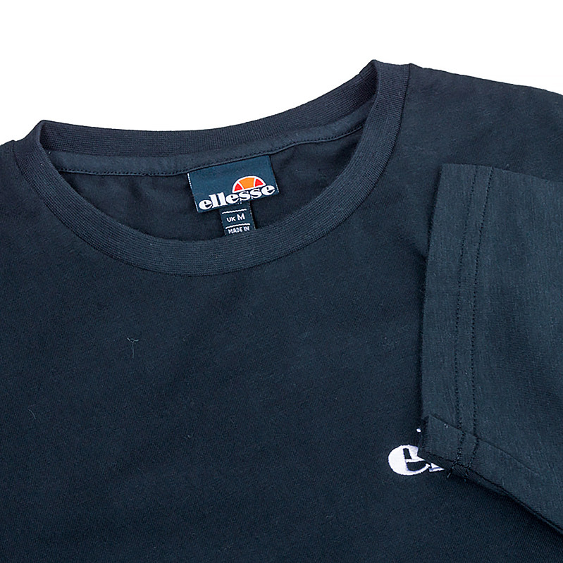 Футболка Ellesse Voodoo Tee SHB06835-429 1