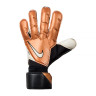 Рукавиці воротарські Nike NK GK GRIP3 - 22, шт DV3097-810