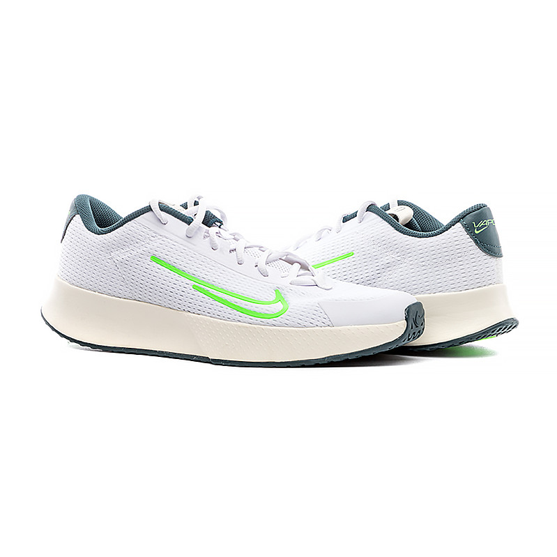Кросівки Nike VAPOR LITE 2 HC DV2018-101