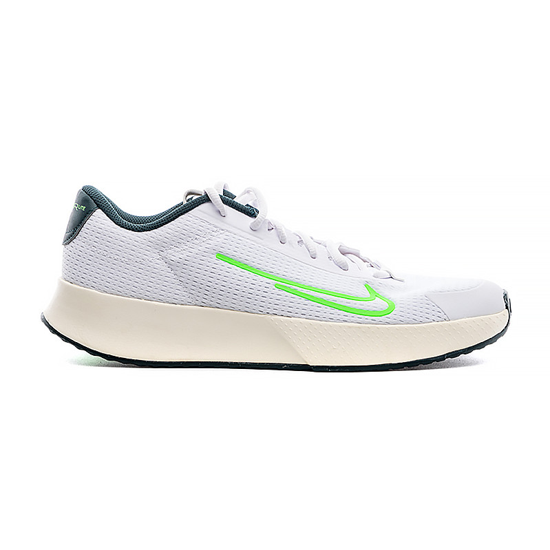 Кросівки Nike VAPOR LITE 2 HC DV2018-101