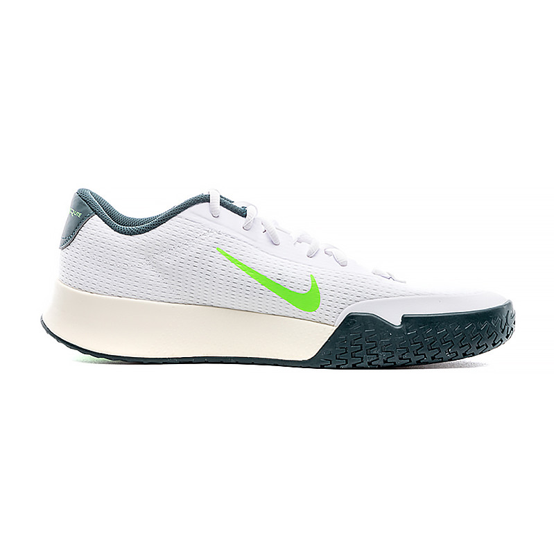 Кросівки Nike VAPOR LITE 2 HC DV2018-101