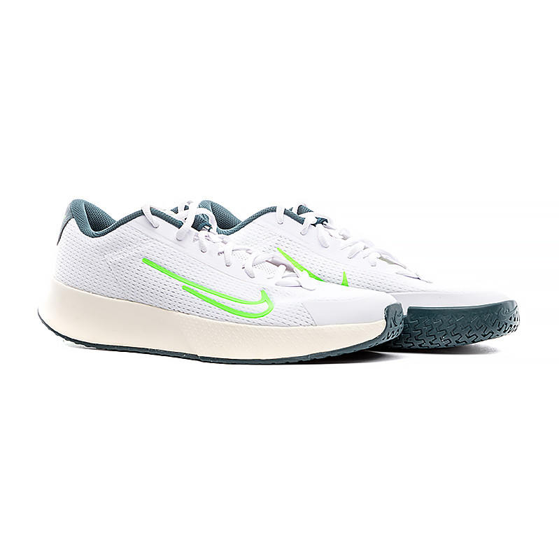 Кросівки Nike VAPOR LITE 2 HC DV2018-101