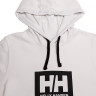 Худі HELLY HANSEN HH BOX HOODIE 53289-824 1