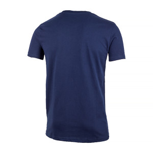 Футболка JEEP T-SHIRT Since 1941 O102591-K876 1 1 4 21 42 73 73 71 71 72 73 72 71 72 72 73 71 72 72 62 62 62 63 63 63 66 75 76 74 74 75 77