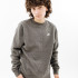 Світшот Nike M NSW CLUB CRW BB BV2662-071 1 1
