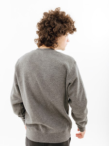 Світшот Nike M NSW CLUB CRW BB BV2662-071 1 1