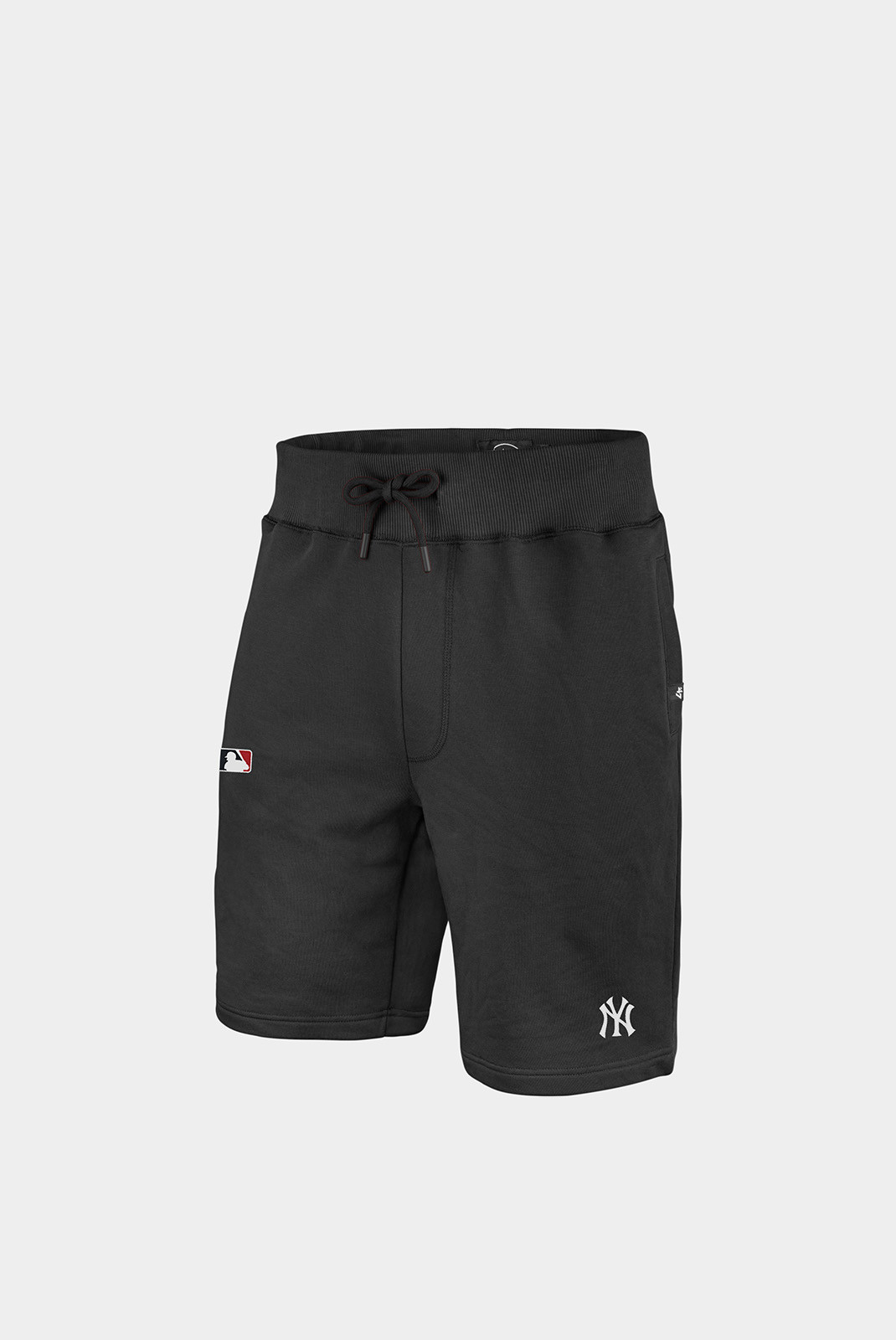 Шорти 47 Brand NEW YORK YANKEES BASE RUNNER 581053CC-FS 1 4