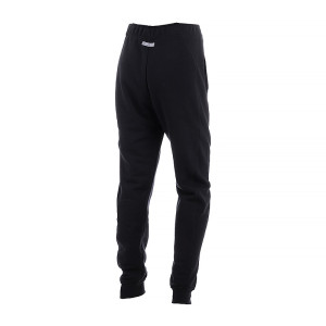 Штани Nike W NSW AIR FLC MR JGGR DV8050-010