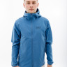 Куртка HELLY HANSEN CASCADE SHIELD JACKET 63102-636 1 4