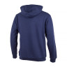 Худі JEEP HOODED SWEATSHIRT XTREME PERFORMANCE Print JX22A O102626-K882 1 1