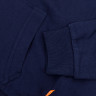 Худі JEEP HOODED SWEATSHIRT XTREME PERFORMANCE Print JX22A O102626-K882 1 1
