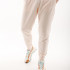 Штани Nike CLUB JGGR FT BV2679-838 1 4