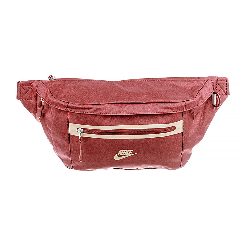 Сумка на плече Nike ELMNTL PRM WAISTPACK DN2556-681