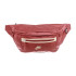 Сумка на плече Nike ELMNTL PRM WAISTPACK DN2556-681