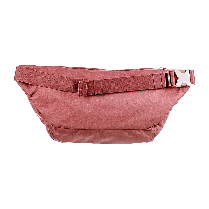 Сумка на плече Nike ELMNTL PRM WAISTPACK DN2556-681