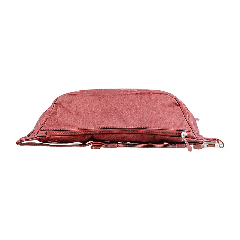 Сумка на плече Nike ELMNTL PRM WAISTPACK DN2556-681