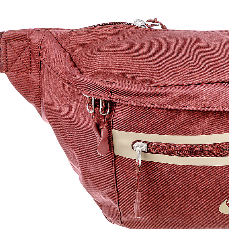 Сумка на плече Nike ELMNTL PRM WAISTPACK DN2556-681