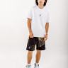 Шорти AUSTRALIAN FLEECE SHORT CHAOS HCUSH0012-001 1 1