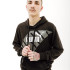 Кофта Puma POWER Graphic Hoodie 67896301 1 4