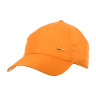 Бейсболка Nike U NSW DF H86 METAL SWOOSH CAP 943092-815