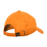 Бейсболка Nike U NSW DF H86 METAL SWOOSH CAP 943092-815