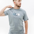Футболка Ellesse Visageo Tee SHR17633-426