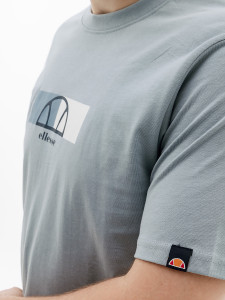 Футболка Ellesse Visageo Tee SHR17633-426