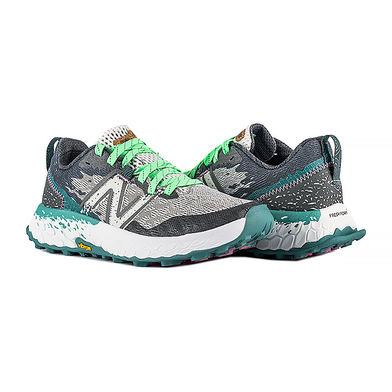 Кросівки New Balance HIERRО V7 WTHIERR7