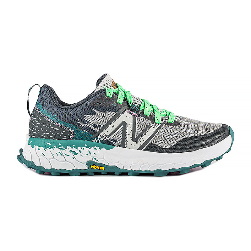 Кросівки New Balance HIERRО V7 WTHIERR7