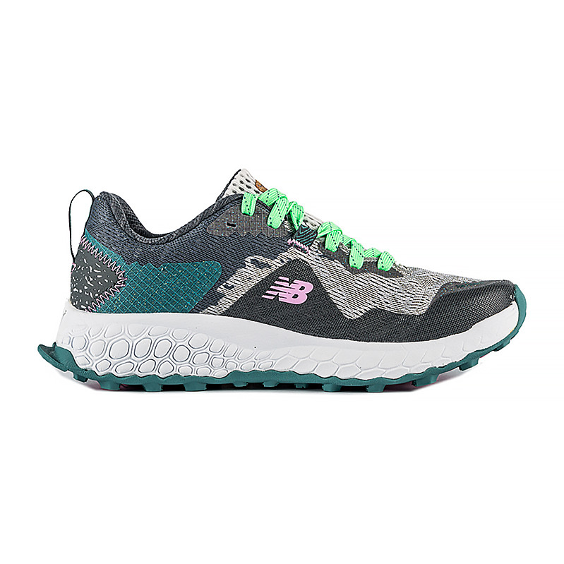 Кросівки New Balance HIERRО V7 WTHIERR7