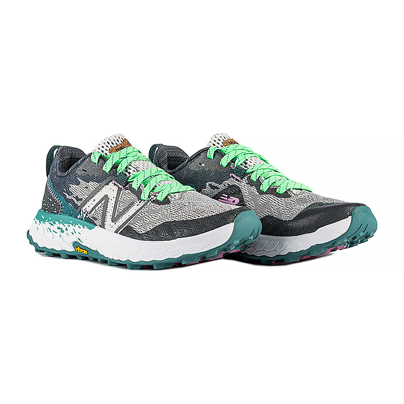 Кросівки New Balance HIERRО V7 WTHIERR7