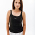Майка Nike W NSW ESSNTL CAMI TANK DH1345-010