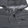 Кофта Nike M NK DF HDIE FZ FL CZ6376-071 2