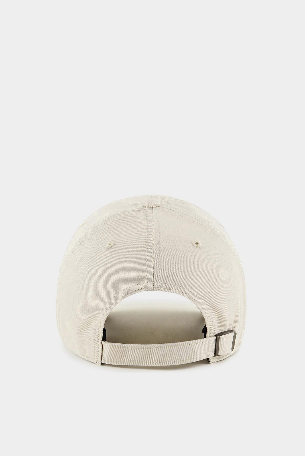 Бейсболка 47 Brand NEW YORK YANKEES BASE RUNNER B-BSRNR17GWS-NT