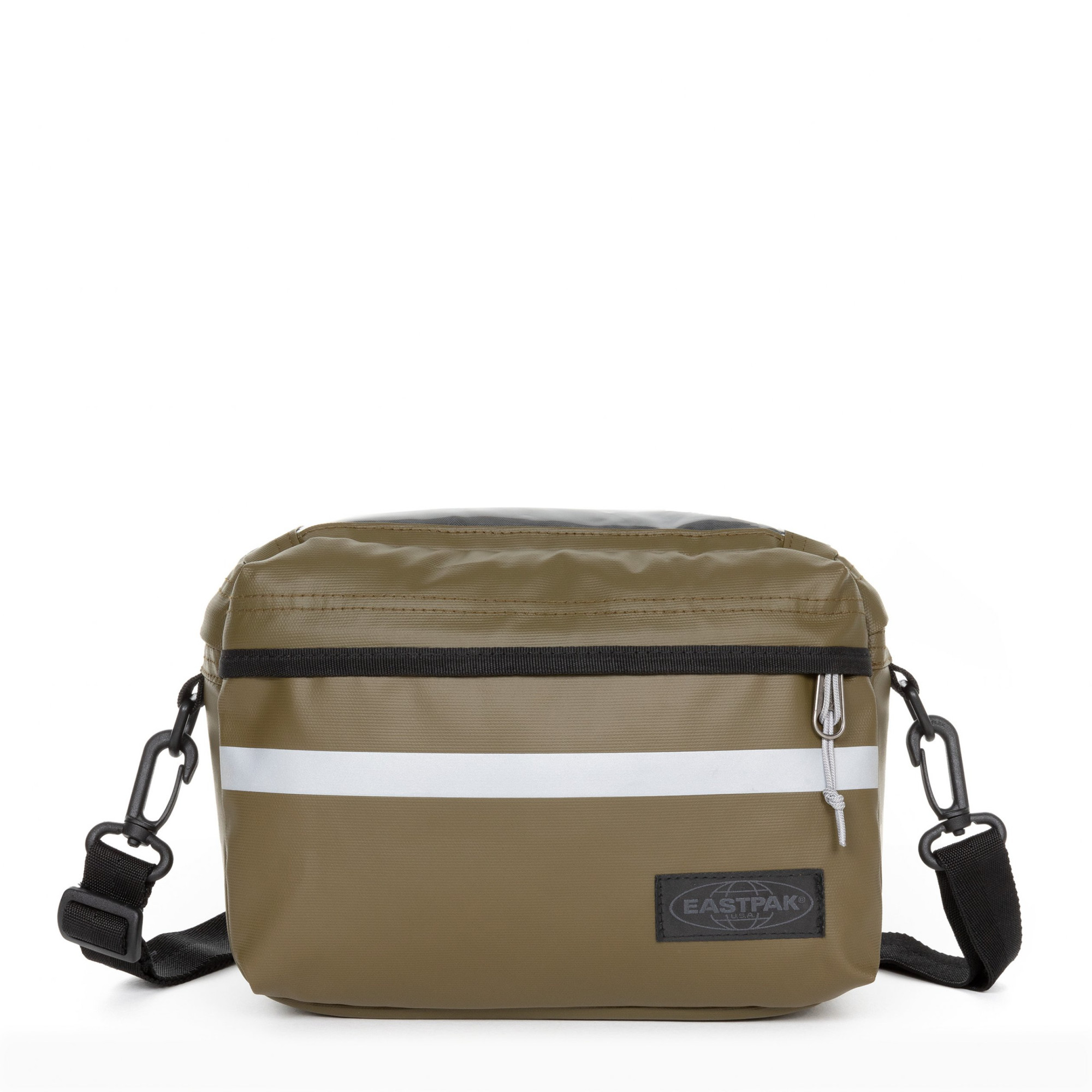Сумка на пояс Eastpak AMAN BIKE EK0A5BAMO14