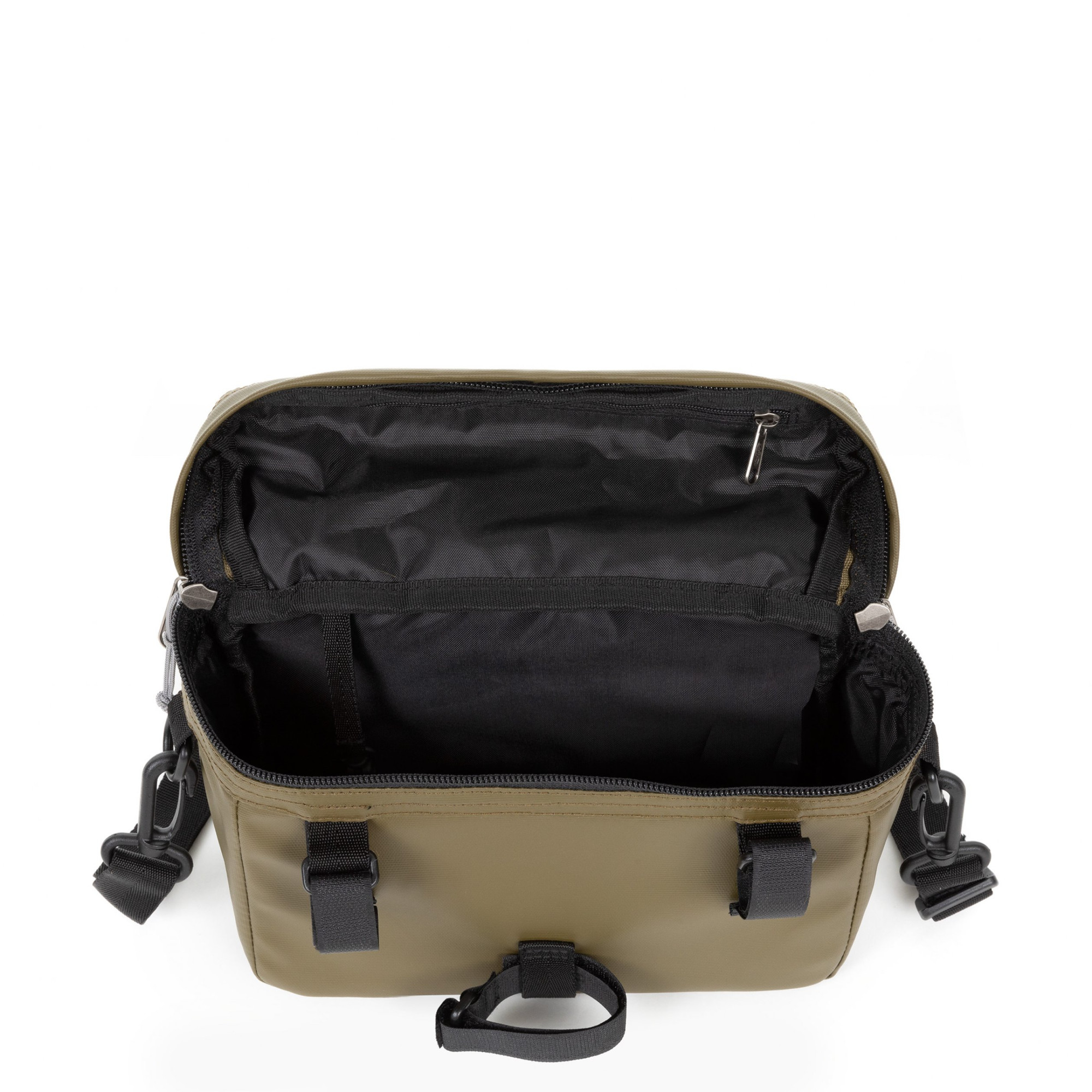 Сумка на пояс Eastpak AMAN BIKE EK0A5BAMO14