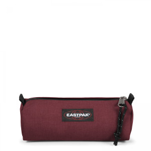 Пенал Eastpak BENCHMARK SINGLE EK00037223S